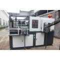 plastic jerry can production blow molding machine/fob price for blow molding machine die head(dhd-2l)